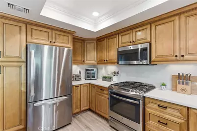 6560 E Circulo Dali, Anaheim Hills, CA 92807 - Photo 12