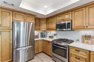 6560 E Circulo Dali, Anaheim Hills, CA 92807 - Photo 12