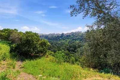 6560 E Circulo Dali, Anaheim Hills, CA 92807 - Photo 34