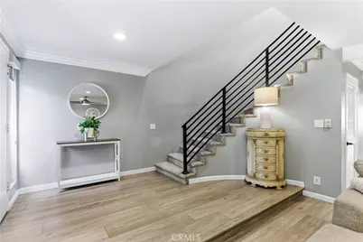 6560 E Circulo Dali, Anaheim Hills, CA 92807 - Photo 2