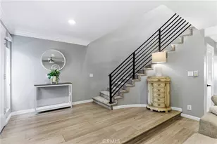 6560 E Circulo Dali, Anaheim Hills, CA 92807 - Photo 2