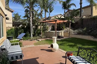 5853 Jefferson Ct, Fontana, CA 92336 - Photo 22