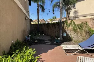 5853 Jefferson Ct, Fontana, CA 92336 - Photo 24