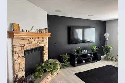5853 Jefferson Court, Fontana, CA 92336 - Photo 6
