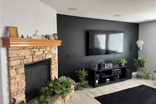 5853 Jefferson Ct, Fontana, CA 92336 - Photo 6