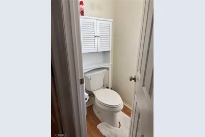 5853 Jefferson Court, Fontana, CA 92336 - Photo 20