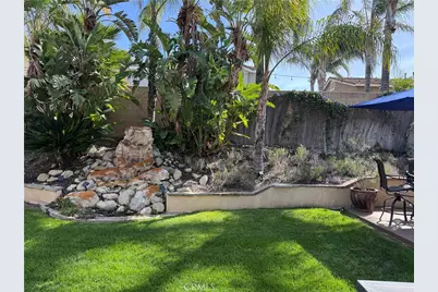 5853 Jefferson Court, Fontana, CA 92336 - Photo 34