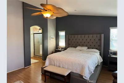 5853 Jefferson Court, Fontana, CA 92336 - Photo 18