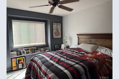 5853 Jefferson Court, Fontana, CA 92336 - Photo 16