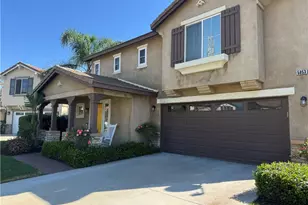 5853 Jefferson Ct, Fontana, CA 92336 - Photo 2