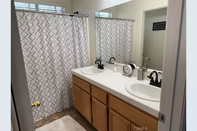 5853 Jefferson Court, Fontana, CA 92336 - Photo 16