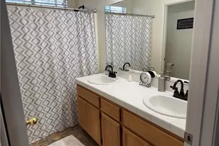 5853 Jefferson Ct, Fontana, CA 92336 - Photo 16