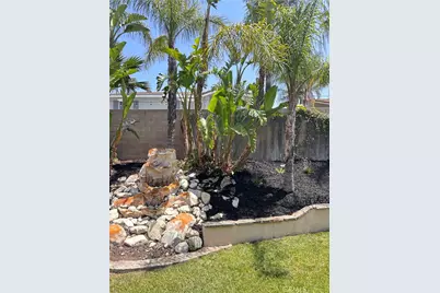 5853 Jefferson Court, Fontana, CA 92336 - Photo 30