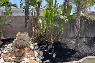 5853 Jefferson Ct, Fontana, CA 92336 - Photo 30