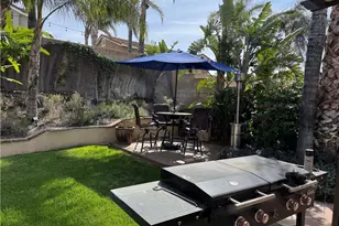 5853 Jefferson Ct, Fontana, CA 92336 - Photo 26