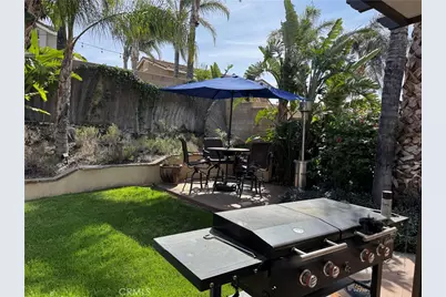 5853 Jefferson Court, Fontana, CA 92336 - Photo 32