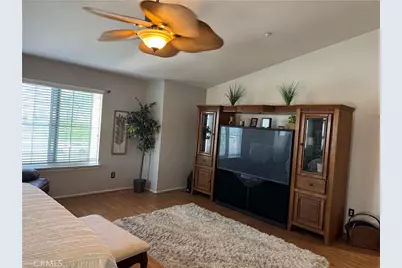 5853 Jefferson Court, Fontana, CA 92336 - Photo 10