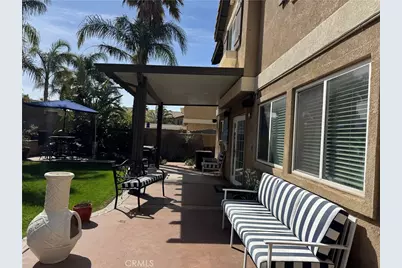 5853 Jefferson Court, Fontana, CA 92336 - Photo 20