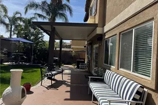 5853 Jefferson Ct, Fontana, CA 92336 - Photo 20