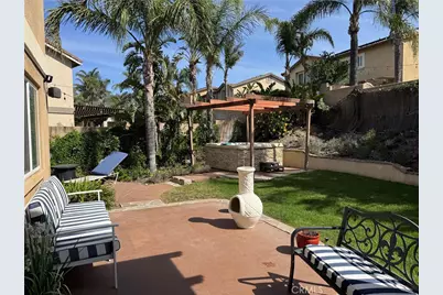 5853 Jefferson Court, Fontana, CA 92336 - Photo 28