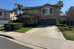 5853 Jefferson Ct, Fontana, CA 92336 - Photo 1