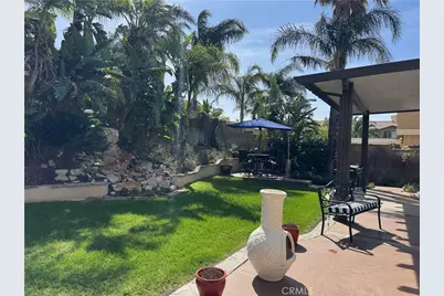 5853 Jefferson Court, Fontana, CA 92336 - Photo 22
