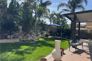 5853 Jefferson Ct, Fontana, CA 92336 - Photo 22
