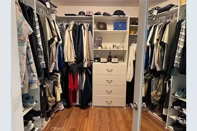 5853 Jefferson Court, Fontana, CA 92336 - Photo 24