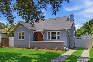 1993 N Marengo Ave, Pasadena, CA 91103 - Photo 2