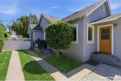 1993 N Marengo Avenue, Pasadena, CA 91103 - Photo 24