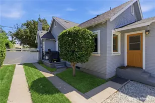 1993 N Marengo Ave, Pasadena, CA 91103 - Photo 24
