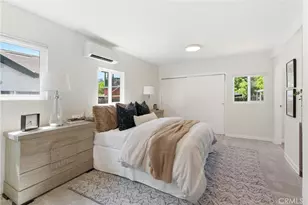 1993 N Marengo Ave, Pasadena, CA 91103 - Photo 16