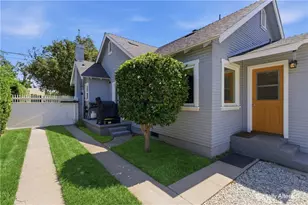 1993 N Marengo Ave, Pasadena, CA 91103 - Photo 24