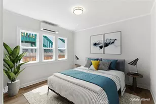 1993 N Marengo Ave, Pasadena, CA 91103 - Photo 24