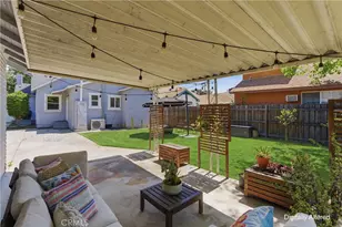 1993 N Marengo Ave, Pasadena, CA 91103 - Photo 26
