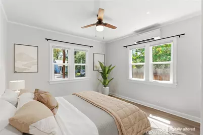 1993 N Marengo Avenue, Pasadena, CA 91103 - Photo 22