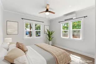 1993 N Marengo Ave, Pasadena, CA 91103 - Photo 22