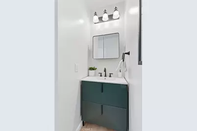 1993 N Marengo Avenue, Pasadena, CA 91103 - Photo 20