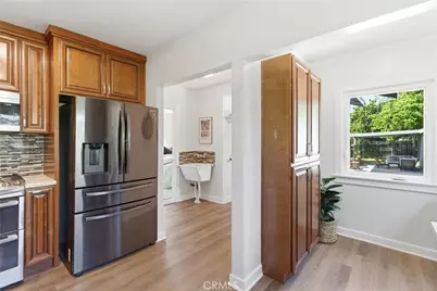 1993 N Marengo Avenue, Pasadena, CA 91103 - Photo 14