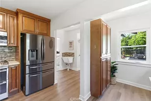 1993 N Marengo Ave, Pasadena, CA 91103 - Photo 14