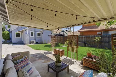 1993 N Marengo Avenue, Pasadena, CA 91103 - Photo 26