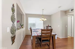 922 Naples Dr, Corona, CA 92882 - Photo 4