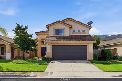 922 Naples Drive, Corona, CA 92882 - Photo 1