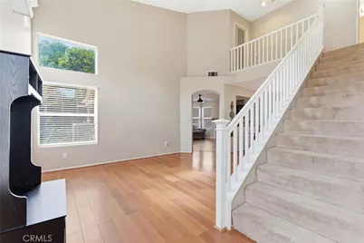 922 Naples Drive, Corona, CA 92882 - Photo 2