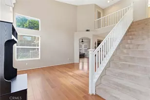 922 Naples Dr, Corona, CA 92882 - Photo 2