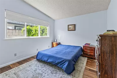 16332 Pocono Street, La Puente, CA 91744 - Photo 12