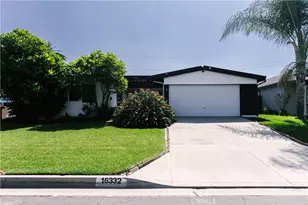 16332 Pocono St, La Puente, CA 91744 - Photo 1