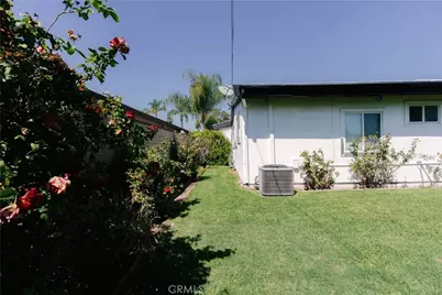 16332 Pocono Street, La Puente, CA 91744 - Photo 16