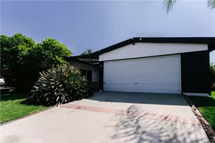 16332 Pocono St, La Puente, CA 91744 - Photo 2