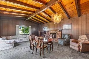 16332 Pocono St, La Puente, CA 91744 - Photo 6